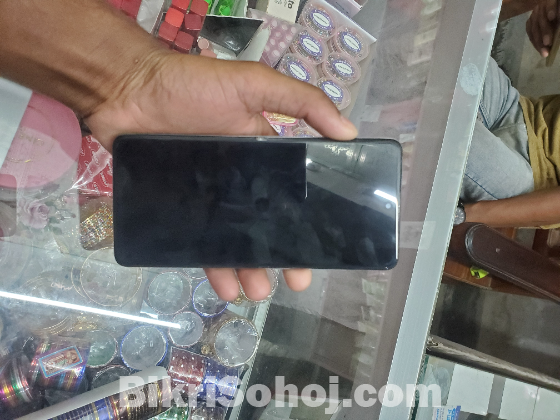 Samsung Galaxy A51